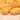 Chicken Nuggets - 1kg