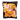 Chicken Nuggets - 1kg