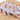 Chicken Wings - 900g