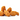 Chicken Wing Sticks (approx. 16 - 18 pcs) - 1kg
