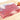 Corned Beef Slab - Mrs. Garcia's Meats | Buy Meats Online | Trusted for Over 25 Years