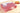 Corned Beef Slab - Mrs. Garcia's Meats | Buy Meats Online | Trusted for Over 25 Years