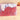Corned Beef Slab - Mrs. Garcia's Meats | Buy Meats Online | Trusted for Over 25 Years