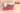 Corned Beef Slab - Mrs. Garcia's Meats | Buy Meats Online | Trusted for Over 25 Years
