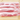 Pork Country Style - 450g
