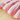 Pork Country Style - 450g