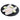 Sarangani Bay Cream Dory Fillet - 500g