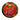 Premium Glazed Ham - approx. 1kg