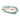 Sarangani Bay Golden Pompano - 500g