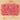 Ground Beef - Mrs. Garcia's Meats | Buy Meats Online | Trusted for Over 25 Years