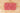 Ground Beef - Mrs. Garcia's Meats | Buy Meats Online | Trusted for Over 25 Years