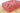 Ground Beef - Mrs. Garcia's Meats | Buy Meats Online | Trusted for Over 25 Years