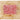 Ground Pork - Mrs. Garcia's Meats | Buy Meats Online | Trusted for Over 25 Years