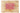 Ground Pork - Mrs. Garcia's Meats | Buy Meats Online | Trusted for Over 25 Years