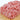 Ground Pork - Mrs. Garcia's Meats | Buy Meats Online | Trusted for Over 25 Years