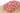 Ground Pork - Mrs. Garcia's Meats | Buy Meats Online | Trusted for Over 25 Years