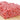 Ground Beef - 450g