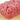 Ground Beef - 450g