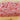 Ground Pork - 450g