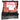 Giniling Bundle
