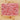 Ground Pork - 450g