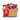 Hotpot Bundle