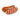 Hungarian Sausage - 250g