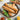 Meatcraft Italian - 250g