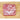 Japanese Beef Shabu-Shabu - Mrs. Garcia's Meats | Buy Meats Online | Trusted for Over 25 Years