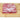 Japanese Beef Shabu-Shabu - Mrs. Garcia's Meats | Buy Meats Online | Trusted for Over 25 Years