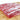 Japanese Beef Shabu-Shabu - Mrs. Garcia's Meats | Buy Meats Online | Trusted for Over 25 Years