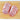 Japanese Pork Tonkatsu - Mrs. Garcia's Meats | Buy Meats Online | Trusted for Over 25 Years