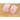 Japanese Pork Tonkatsu - Mrs. Garcia's Meats | Buy Meats Online | Trusted for Over 25 Years