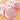 Japanese Pork Tonkatsu - Mrs. Garcia's Meats | Buy Meats Online | Trusted for Over 25 Years