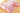 Japanese Pork Tonkatsu - Mrs. Garcia's Meats | Buy Meats Online | Trusted for Over 25 Years
