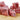 Beef Kaldereta Cut (Buto-Buto) - 450g