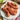 Meatcraft Kasekrainer - 250g