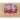 Kasim - Mrs. Garcia's Meats | Buy Meats Online | Trusted for Over 25 Years
