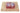 Kasim - Mrs. Garcia's Meats | Buy Meats Online | Trusted for Over 25 Years