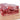 Kasim - Mrs. Garcia's Meats | Buy Meats Online | Trusted for Over 25 Years