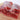 Kasim - Mrs. Garcia's Meats | Buy Meats Online | Trusted for Over 25 Years