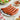 Meatcraft Kielbasa - 250g