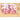 Korean Pork Moksal - Mrs. Garcia's Meats | Buy Meats Online | Trusted for Over 25 Years