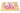 Korean Pork Moksal - Mrs. Garcia's Meats | Buy Meats Online | Trusted for Over 25 Years