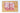 Korean Pork Moksal - Mrs. Garcia's Meats | Buy Meats Online | Trusted for Over 25 Years