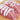Korean Pork Moksal - Mrs. Garcia's Meats | Buy Meats Online | Trusted for Over 25 Years