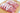 Korean Pork Moksal - Mrs. Garcia's Meats | Buy Meats Online | Trusted for Over 25 Years