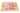 Korean Pork Samgyeopsal - Mrs. Garcia's Meats | Buy Meats Online | Trusted for Over 25 Years