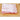 Korean Pork Steak Bulgogi - Mrs. Garcia's Meats | Buy Meats Online | Trusted for Over 25 Years