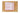 Korean Pork Steak Bulgogi - Mrs. Garcia's Meats | Buy Meats Online | Trusted for Over 25 Years